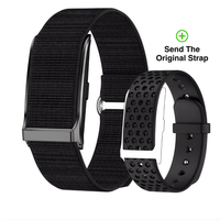 Onyx Black