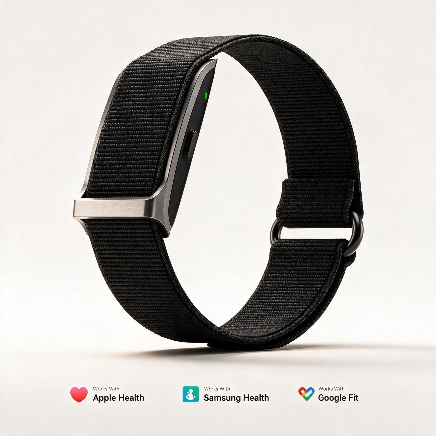 Noxor Pro 3