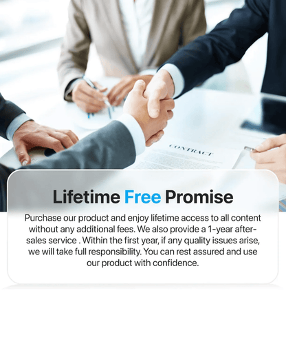 Noxor Pro 3 – Smart Health, Sleep & Fitness Tracker