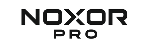 Noxor Pro