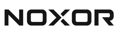 Noxor Pro