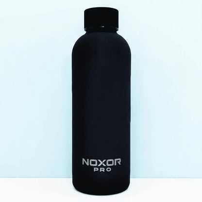 NOXOR Thermally-Insulated Water Bottle