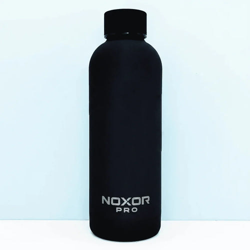NOXOR Thermally-Insulated Water Bottle