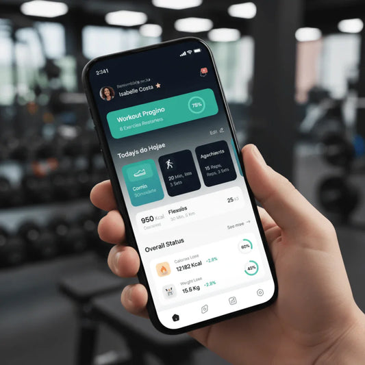 🎁 BONUS: 1-Year App & Update Access (FREE)